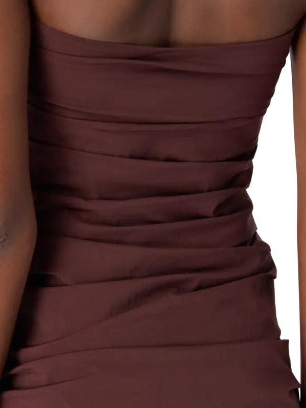 /original/R26-912LQR_AGNI_Liqueur_5.png_convert-600x800