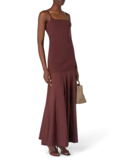 /original/R26-913LQR_AGNI_Liqueur_2.png_convert-240x320