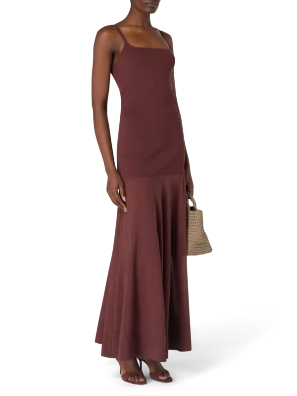 /original/R26-913LQR_AGNI_Liqueur_2.png_convert-600x800