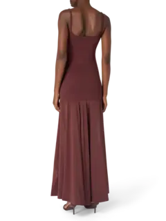 /original/R26-913LQR_AGNI_Liqueur_3.png_convert-240x320