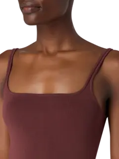 /original/R26-913LQR_AGNI_Liqueur_4.png_convert-240x320