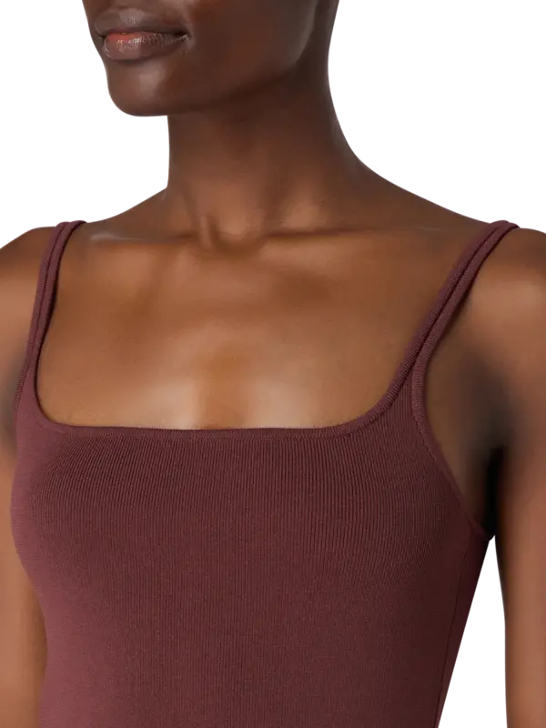 /original/R26-913LQR_AGNI_Liqueur_4.png_convert-600x800