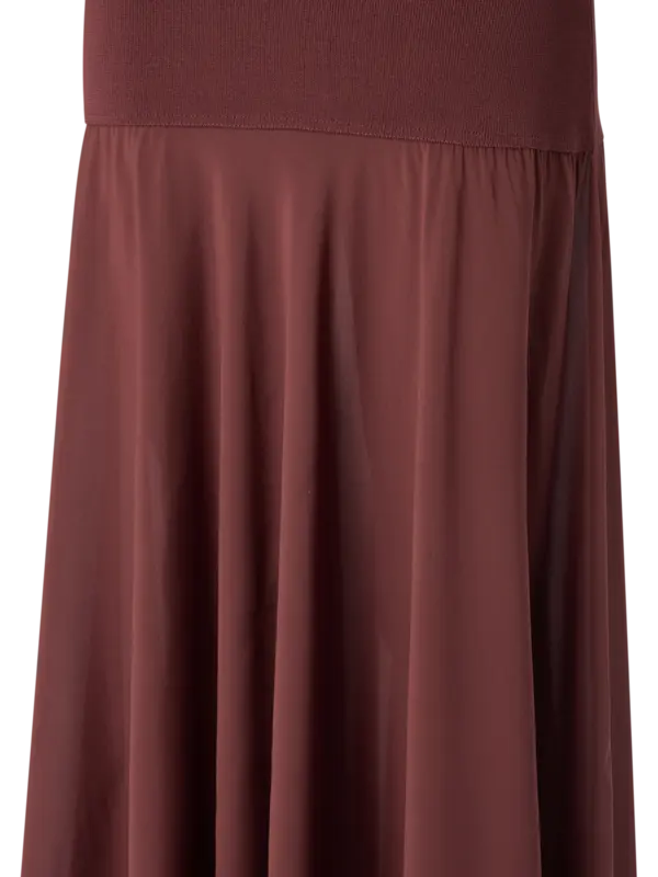 /original/R26-913LQR_AGNI_Liqueur_5.png_convert-600x800