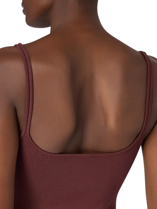 /original/R26-913LQR_AGNI_Liqueur_6.png_convert-600x800