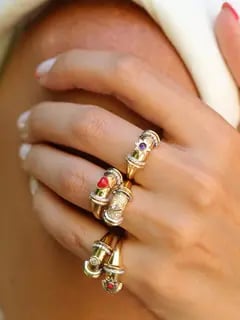 /original/R282FD_LATN_Yellowgold_2.png_convert-240x320