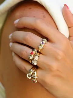 /original/R292FD_LATN_Yellowgold_2.png_convert-240x320