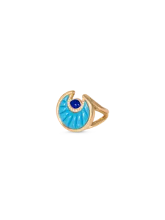 /original/R305TL48_CONS_YG TurqLps_1.png_convert-240x320