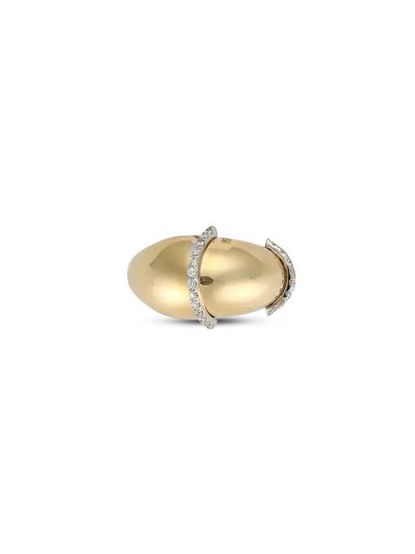 /original/R308YG_CONS_Yellowgold_2.png_convert-600x800