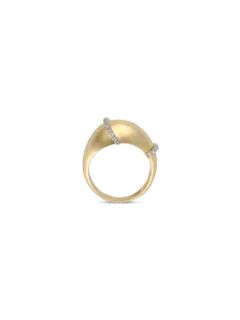 /original/R308YG_CONS_Yellowgold_3.png_convert-240x320