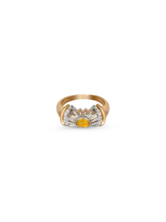 /original/R330CTY51_CONS_YG Citrine_1.png_convert-240x320