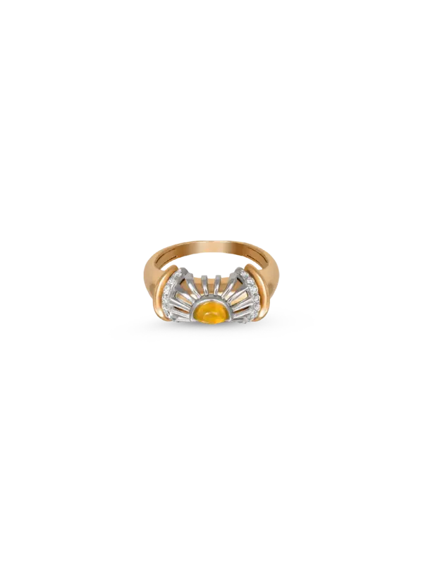 /original/R330CTY51_CONS_YG Citrine_1.png_convert-600x800