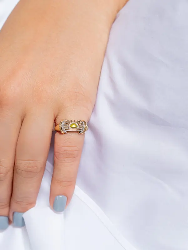 /original/R330CTY51_CONS_YG Citrine_2.png_convert-600x800