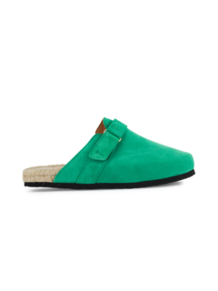 /original/R35B0_MNEB_GREEN_1.png_convert-240x320
