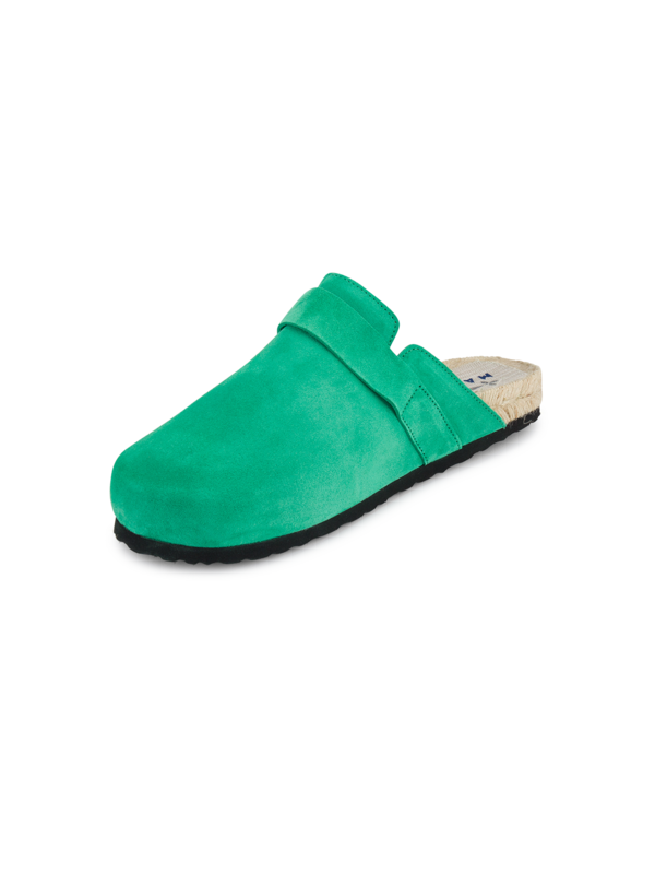 /original/R35B0_MNEB_GREEN_2.png_convert-600x800