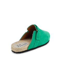 /original/R35B0_MNEB_GREEN_3.png_convert-240x320