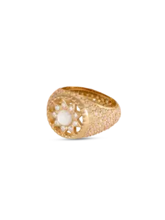 /original/R54Y48_CONS_Yg White_1.png_convert-240x320