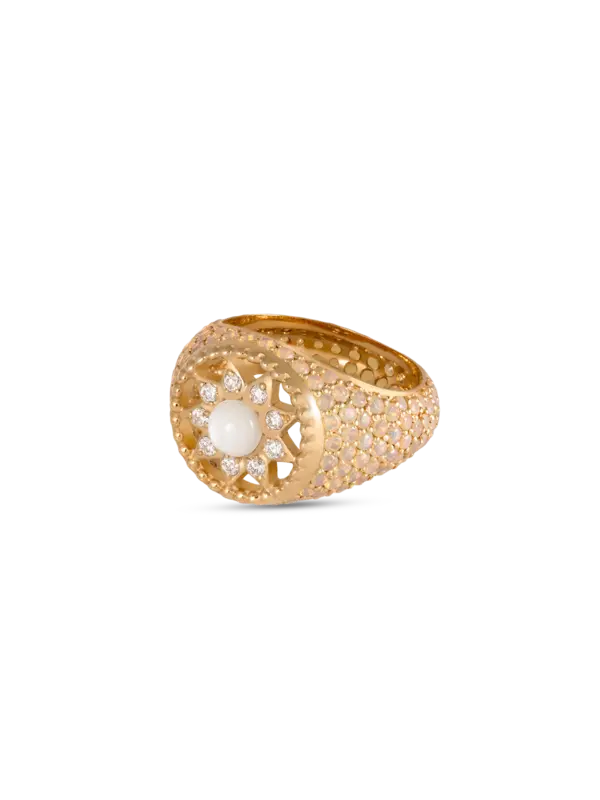 /original/R54Y48_CONS_Yg White_1.png_convert-600x800