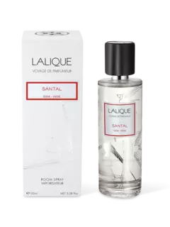 /original/R60181_LALI_Red_1.png_convert-240x320