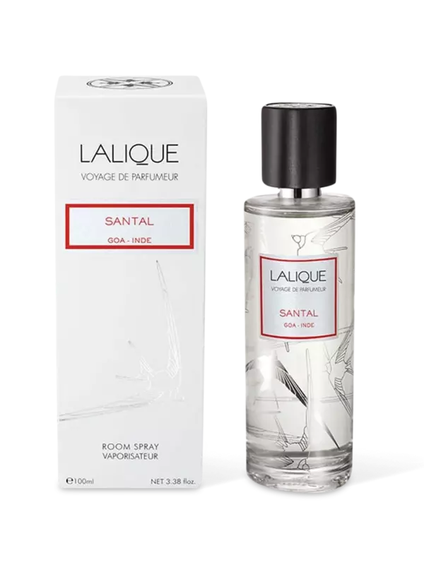 /original/R60181_LALI_Red_1.png_convert-600x800