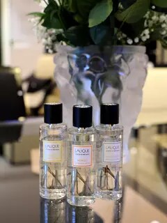 /original/R60181_LALI_Red_2.png_convert-240x320