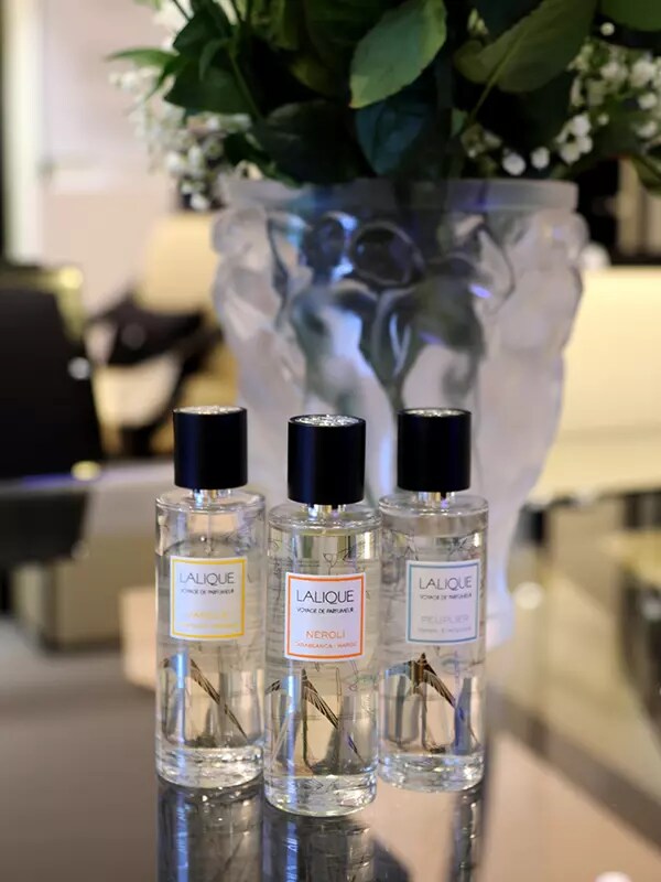 /original/R60181_LALI_Red_2.png_convert-600x800