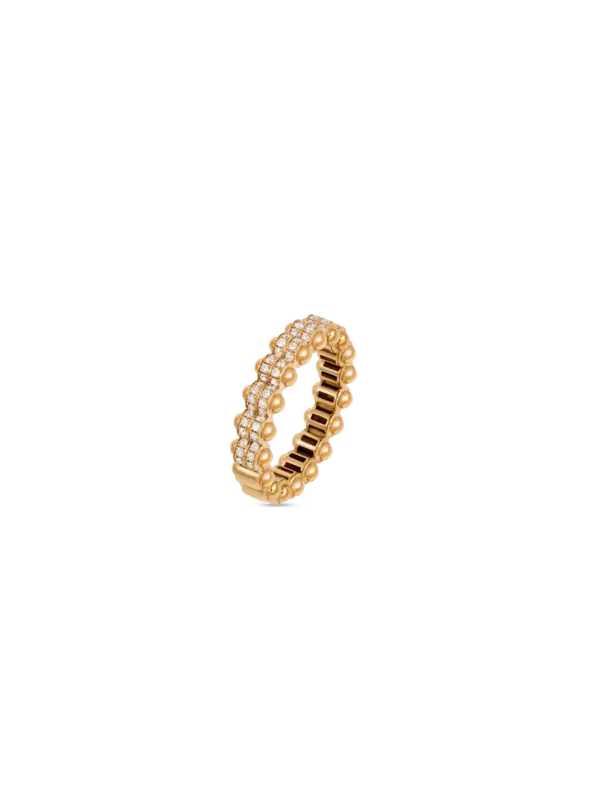 /original/R61FG_LATN_GoldDiamnd_1.png_convert-600x800