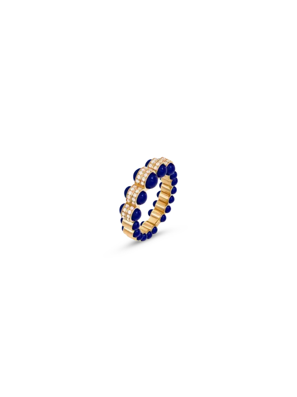 /original/R61N51_CONS_YGBlue_1.png_convert-600x800