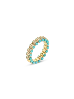 /original/R61T_CONS_Yellowgold_1.png_convert-240x320