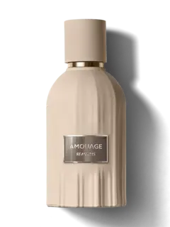 /original/R641104_AMOU_NA_1.png_convert-240x320