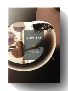 /original/R641104_AMOU_NA_2.png_convert-240x320