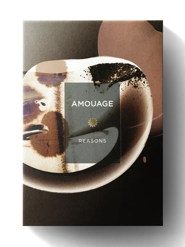 /original/R641104_AMOU_NA_2.png_convert-600x800