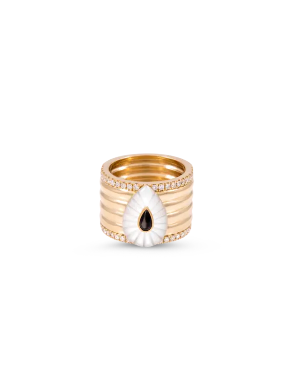 /original/R70WB_CONS_YG WhiDimd_1.png_convert-600x800