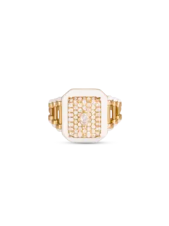 /original/R8W50_CONS_Yg White_1.png_convert-240x320