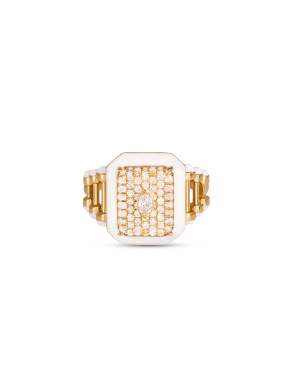 /original/R8W50_CONS_Yg White_1.png_convert-600x800