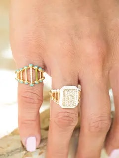 /original/R8W50_CONS_Yg White_2.png_convert-240x320