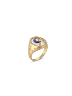 /original/R91HL_CONS_Yellowgold_1.png_convert-240x320