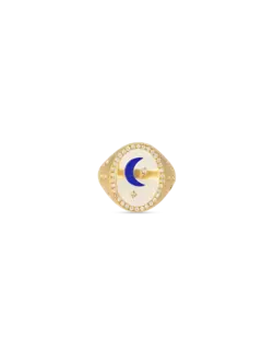 /original/R91HL_CONS_Yellowgold_2.png_convert-240x320