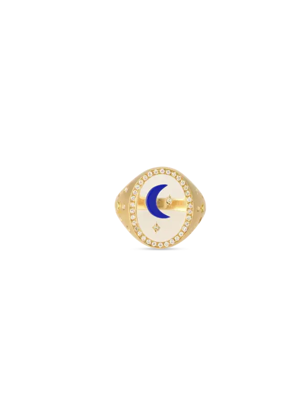 /original/R91HL_CONS_Yellowgold_2.png_convert-600x800