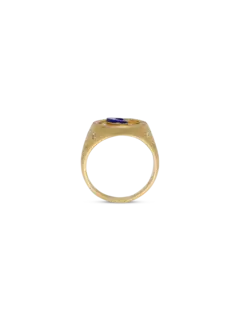 /original/R91HL_CONS_Yellowgold_3.png_convert-240x320