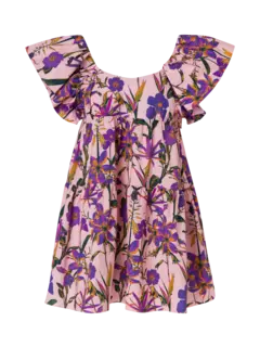 /original/RACHEL_KIKA_Blush Iris_1.png_convert-240x320