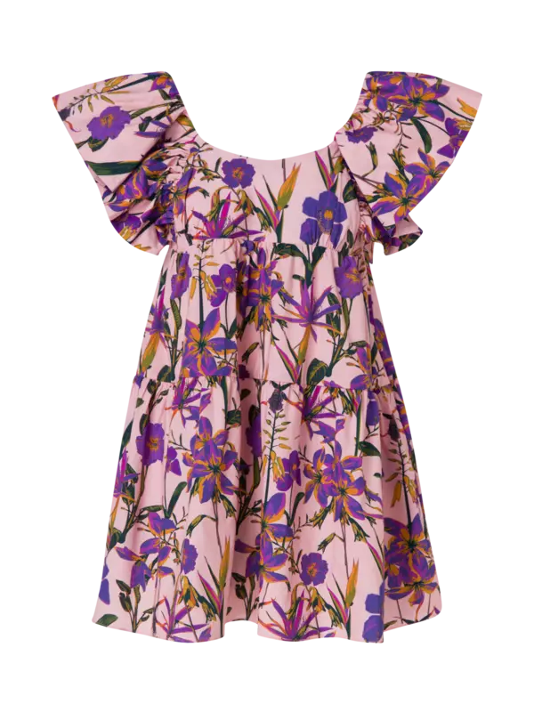 /original/RACHEL_KIKA_Blush Iris_1.png_convert-600x800