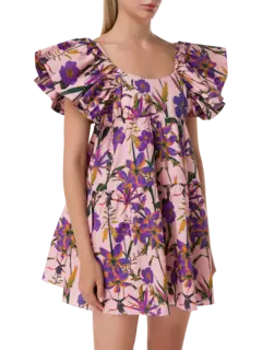 /original/RACHEL_KIKA_Blush Iris_3.png_convert-240x320