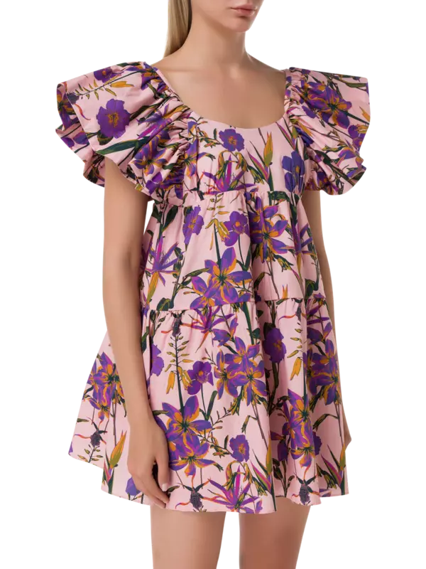 /original/RACHEL_KIKA_Blush Iris_3.png_convert-600x800