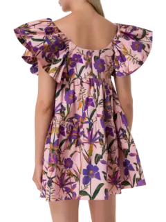 /original/RACHEL_KIKA_Blush Iris_4.png_convert-240x320