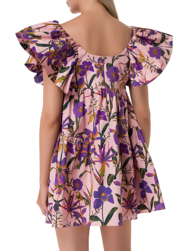 /original/RACHEL_KIKA_Blush Iris_4.png_convert-600x800