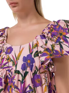 /original/RACHEL_KIKA_Blush Iris_5.png_convert-240x320