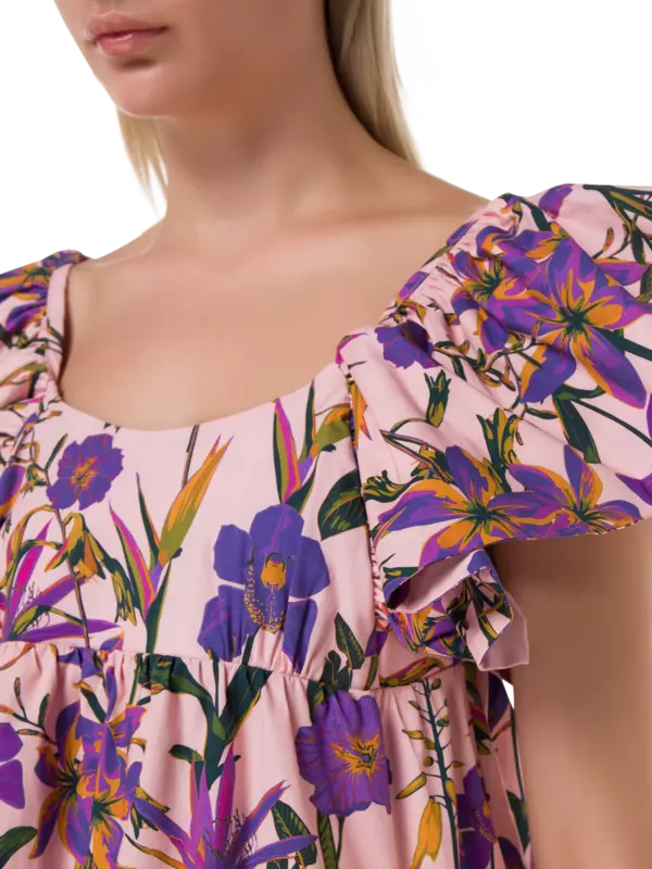 /original/RACHEL_KIKA_Blush Iris_5.png_convert-600x800