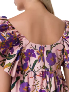 /original/RACHEL_KIKA_Blush Iris_6.png_convert-240x320
