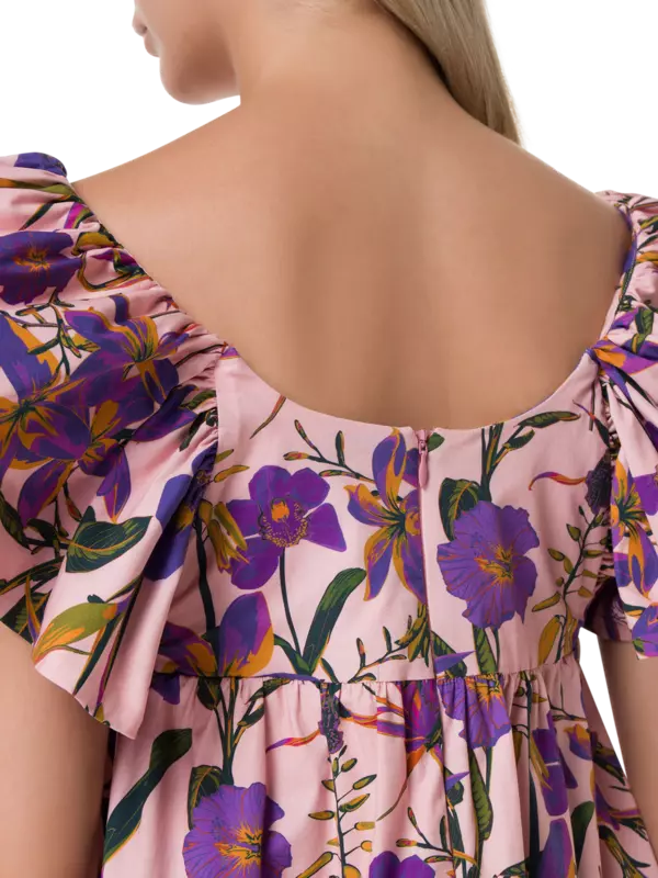 /original/RACHEL_KIKA_Blush Iris_6.png_convert-600x800
