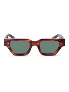 /original/RAEBCBG_TBD_BiclorBGrn_1.png_convert-240x320